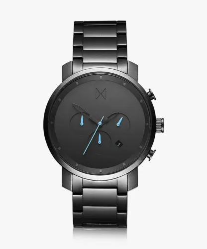 Image of MVMT Chrono D-MC01-GU Men’s Analog Watch