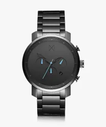 MVMT Chrono D-MC01-GU Men’s Analog Watch