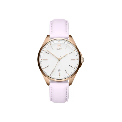 Image of MVMT Coronada Analog Women’s Watch
