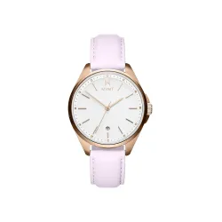 MVMT Coronada Analog Women’s Watch