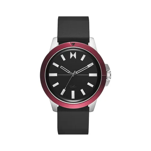 Image of MVMT Minimal Sport Quartz Men's Watch