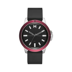 MVMT Minimal Sport Quartz Mens Watch