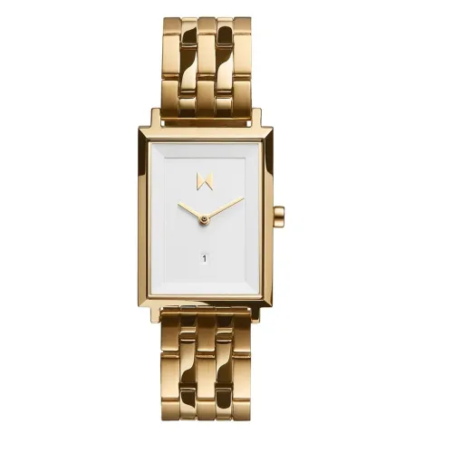 Image of MVMT Signature II Women’s Watch