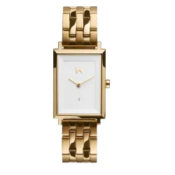 MVMT Signature II Women’s Watch