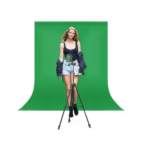 Image of MVPRO Background Screen Photography Purpose