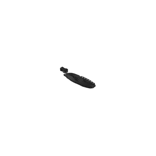 Image of MVPRO Black Plastic Chain