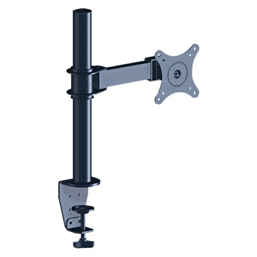 Image of MX LCD Monitor Desk Mount Stand with Arm for 17–26 Inch LED