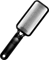 MYN Metal Pedicure Foot Callus Remover
