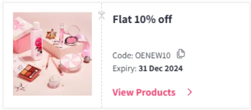 Image of Myntra Coupon: Extra 10% Discount on U.S. Polo Assn. Men Shirts & T-shirts
