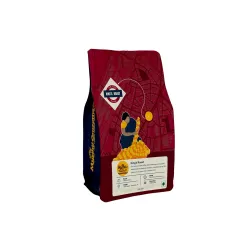 Mysore Concerns Kings Roast Coffee – 250g