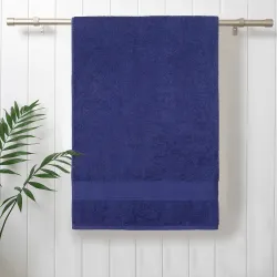 MYTRIDENT Cotton Towels for Bath