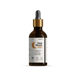 myUpchar 2% Salicylic Acid Face Serum