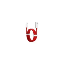 MYVN 80W USB to Type-C Fast Charging Cable