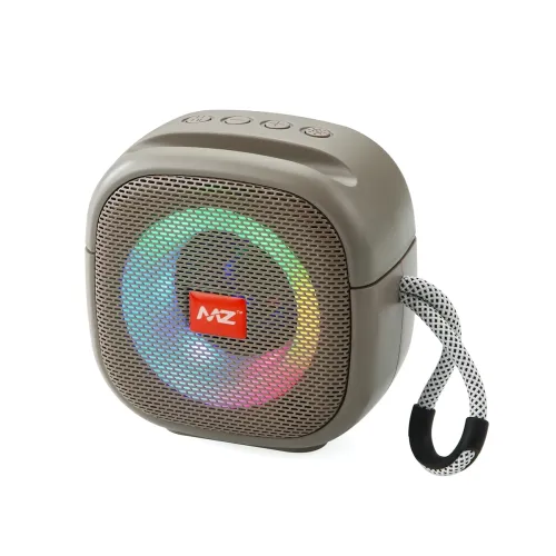 Image of MZ M404SP 5W Bluetooth Speaker 