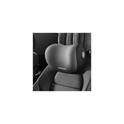 N2J2 SHOP Car Neck Pillow Neck Pain