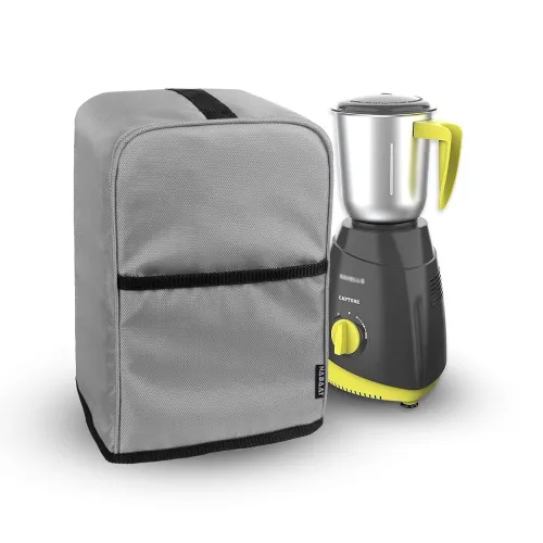 Image of Nabaat Mixer Grinders Waterproof Dust Cover for Kitchen