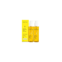 Namyaa Haldi Chandan Intimate Wash (Pack of 2)