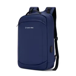 Nasher Miles 15.6 Laptop Backpack