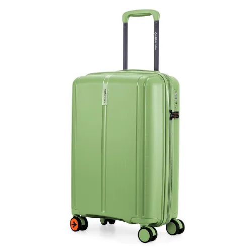 Image of Nasher Miles 20