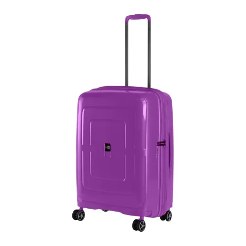 Image of Nasher Miles Amsterdam 55cm Cabin Luggage