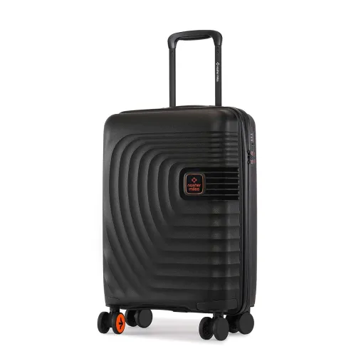 Image of Nasher Miles Boston Cabin Luggage 20 inch