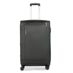 Nasher Miles Dallas Check-in Luggage 75cm Trolley Bag