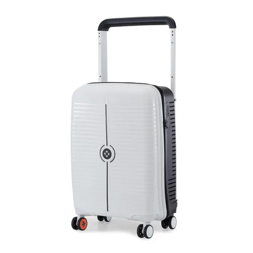 Image of Nasher Miles Dubai 20-Inch Cabin Luggage