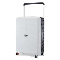 Nasher Miles Dubai TSA Check-in Luggage (28inch)