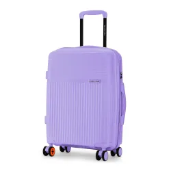 Nasher Miles Krabi 20 Cabin Trolley Bag