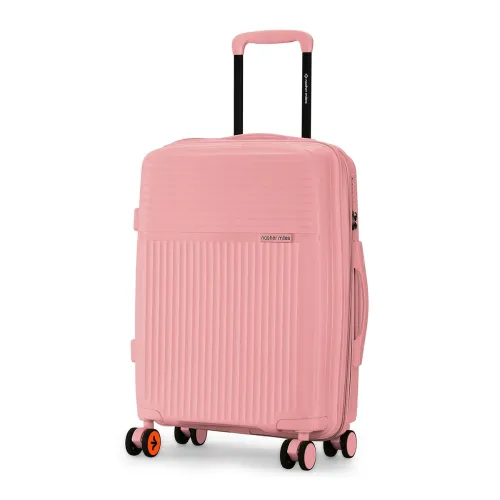 Image of Nasher Miles Krabi Cabin Luggage, 20 inch