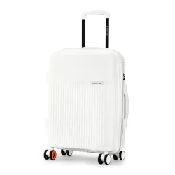 Nasher Miles Krabi Expander Luggage