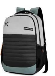 NASHER MILES  Large 31L Laptop Backpack