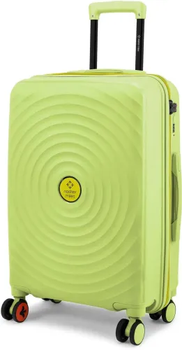 Image of NASHER MILES  Large Check-in Suitcase (75cm) 