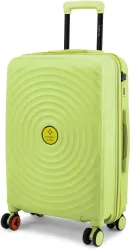 NASHER MILES  Large Check-in Suitcase (75cm) 