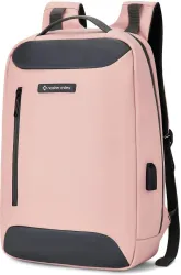 NASHER MILES  Medium 29L Laptop Backpack