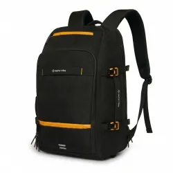 Nasher Miles Premium Laptop Backpack