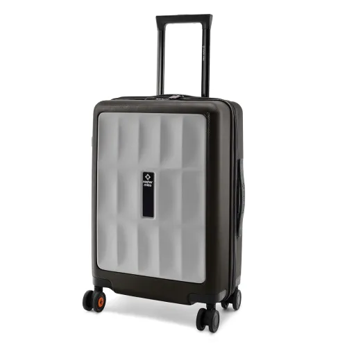 Image of Nasher Miles Zanzibar Cabin Luggage (20 inch | 55 cm)
