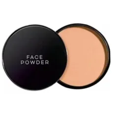 All Makeup Products Face Powder,Natural Glow Face Matte Powder For Normal Skin