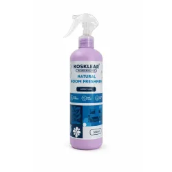 Natural Room Freshener Ambient Wood – 500 ml