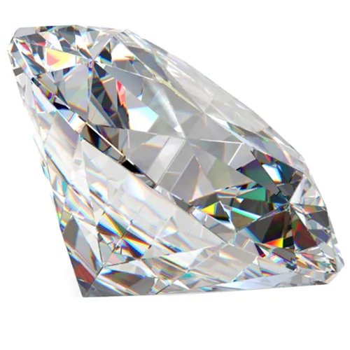 Image of Natural Zircon Gemstone 10 Ratti
