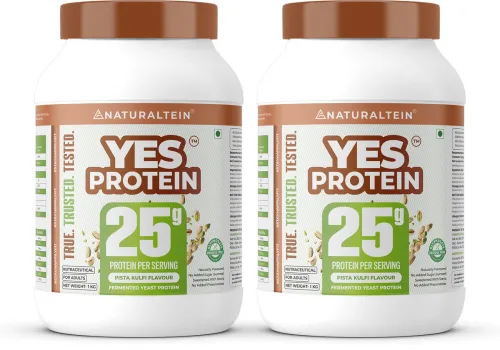 Image of NATURALTEIN 29th Tele Deal at minimum 57% Discount