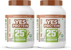NATURALTEIN 29th Tele Deal at minimum 57% Discount