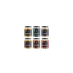 Nature Purify Dried Fruits Combo 1.5 kg