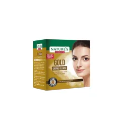 Nature’s Essence Gold Creme Bleach, 43 gm