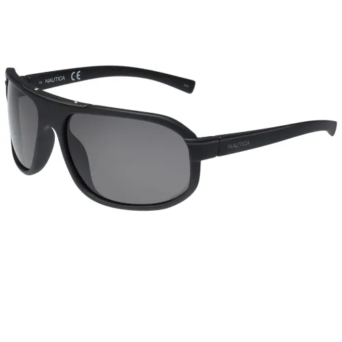 Image of Nautica Men Sunglasses