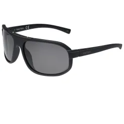 Nautica Men Sunglasses