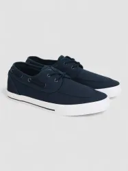 NAUTICA  Sneakers For Men (Navy , 8)