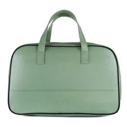 Nautica Unisex Duffle Bag for Travel