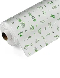 Naveeneha 25 Mtr Butter Paper