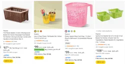 nayasa Household Product Starting @ ₹67